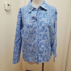 3for$20 button down shirt soft